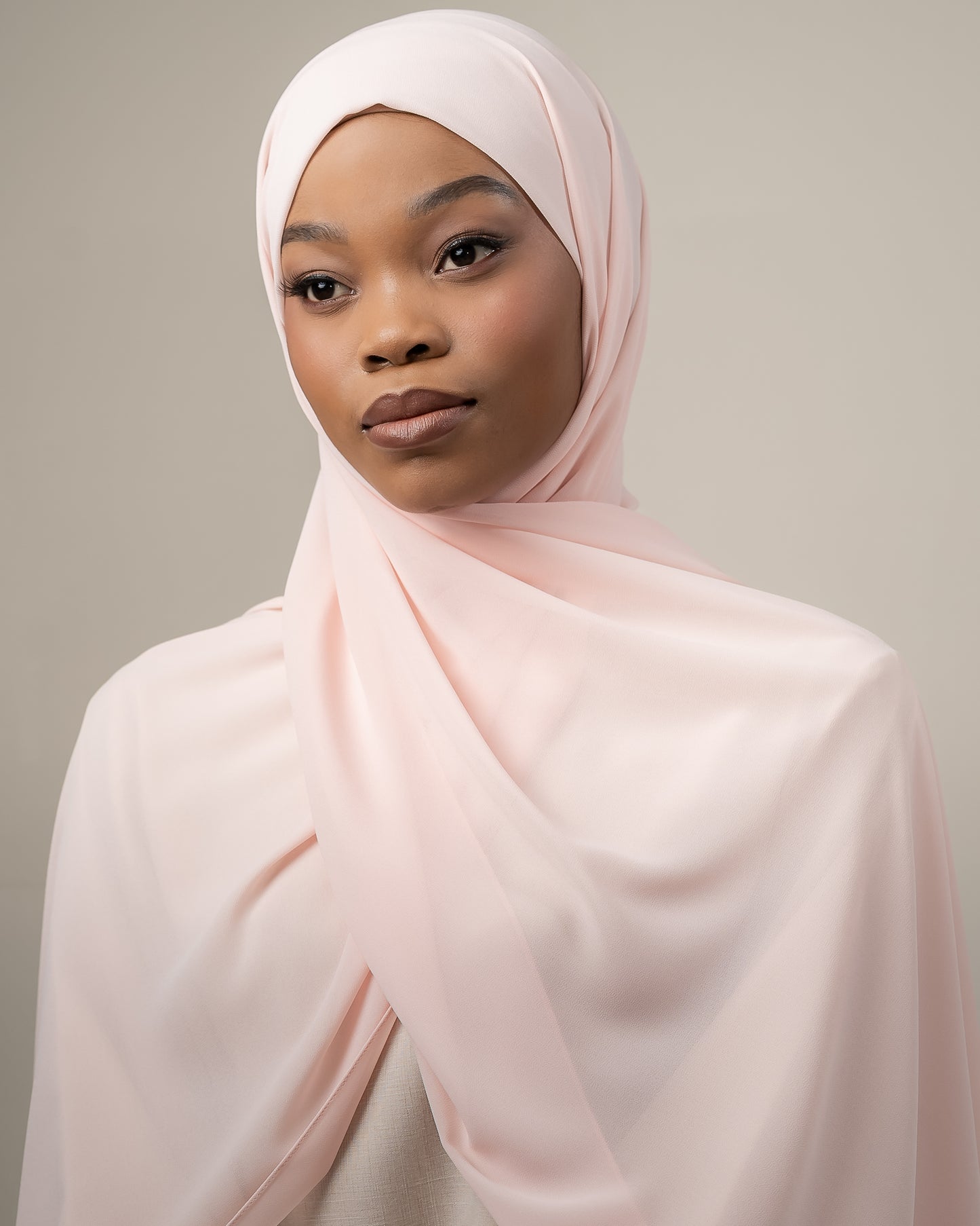 Spanish pink