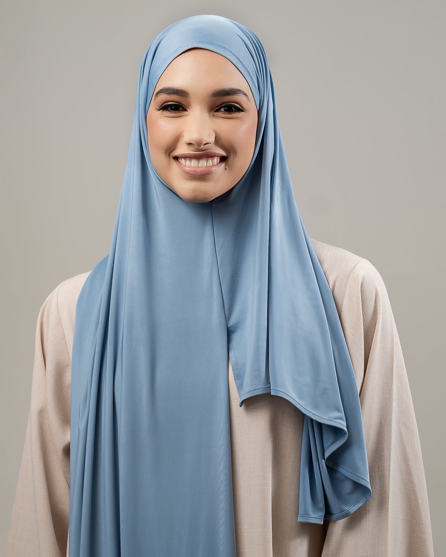 Instaluxe - Sugar Cloud