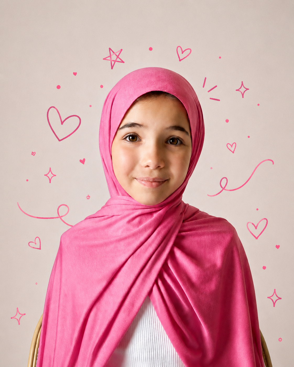 Barbie Girl
