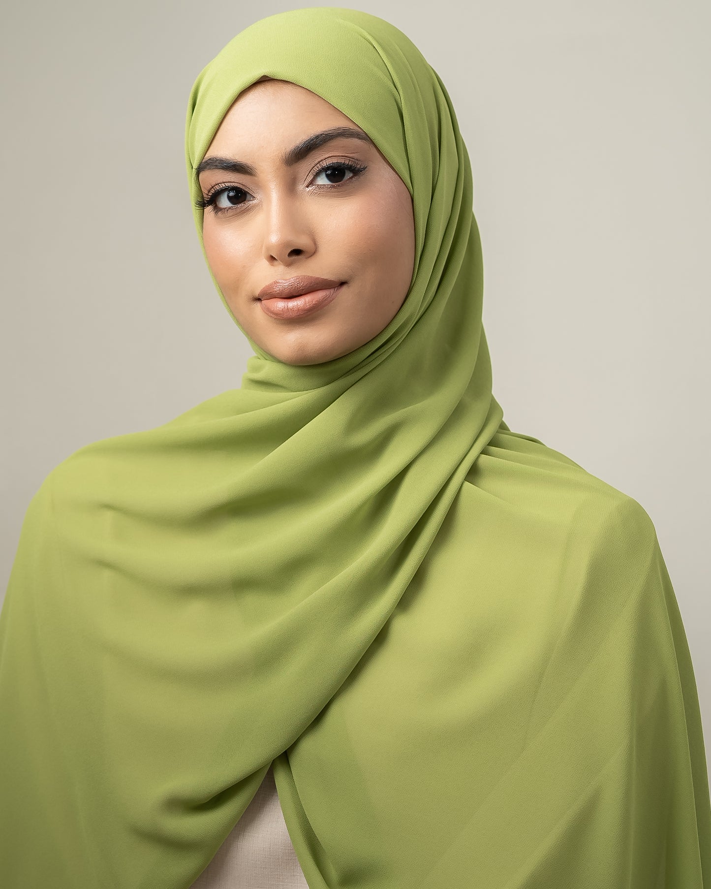 Pistachio