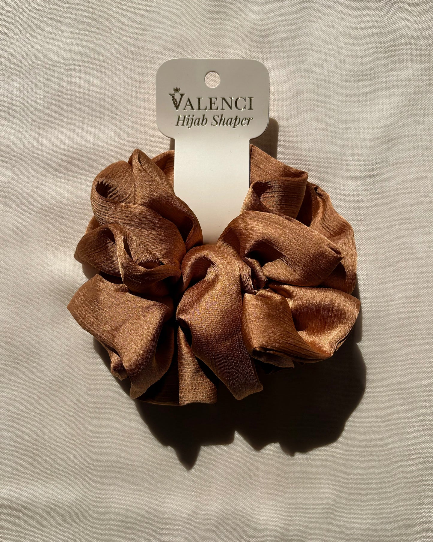 Medium Shaper - Tarte tartin