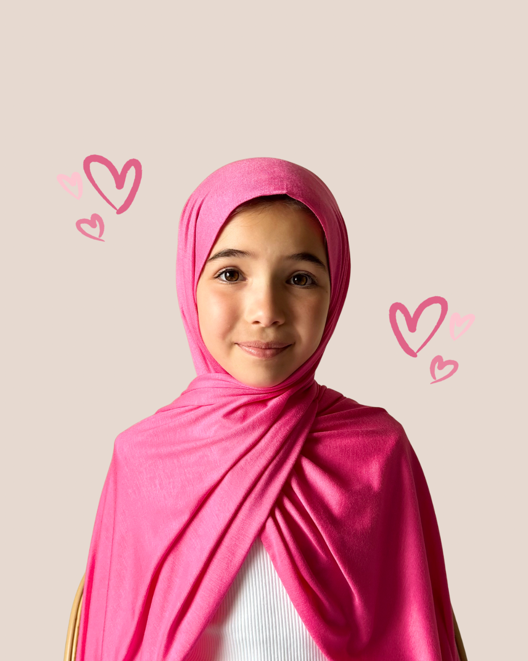 Barbie Girl