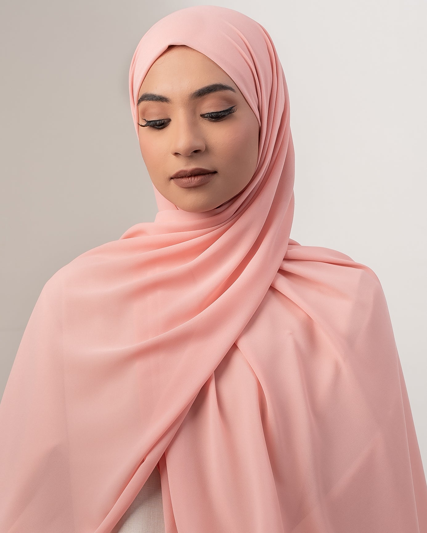 Maison Rose