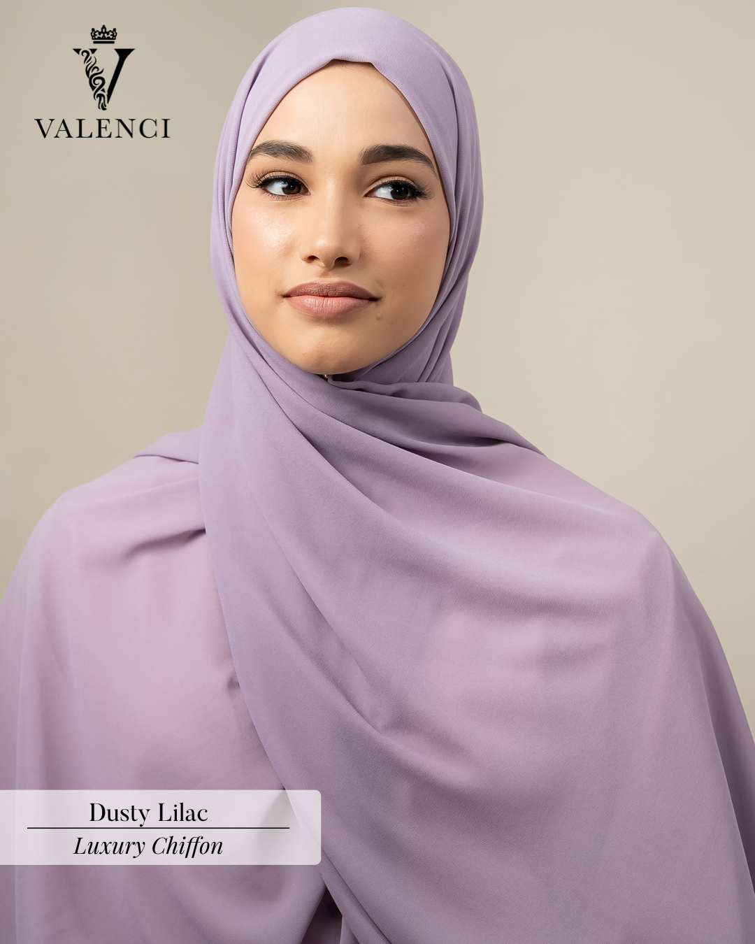 Poetic Purple Palette