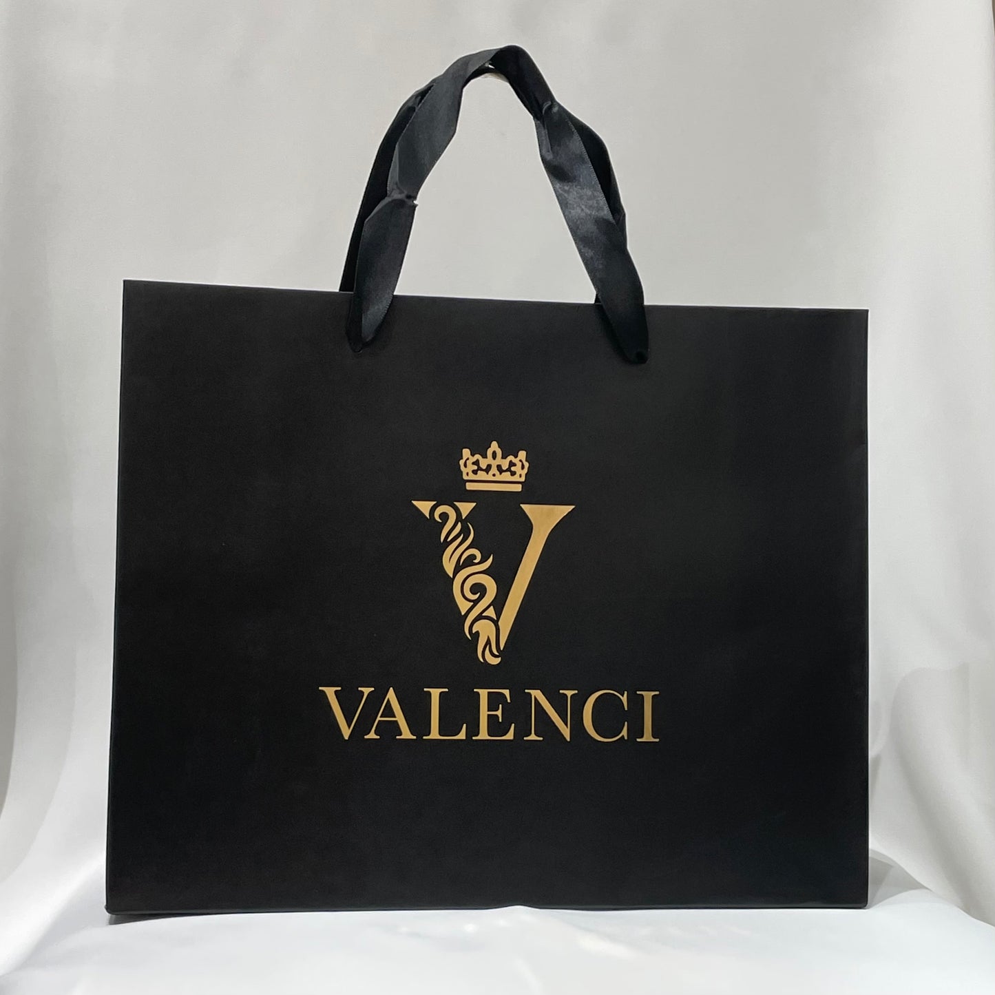 Gift bag