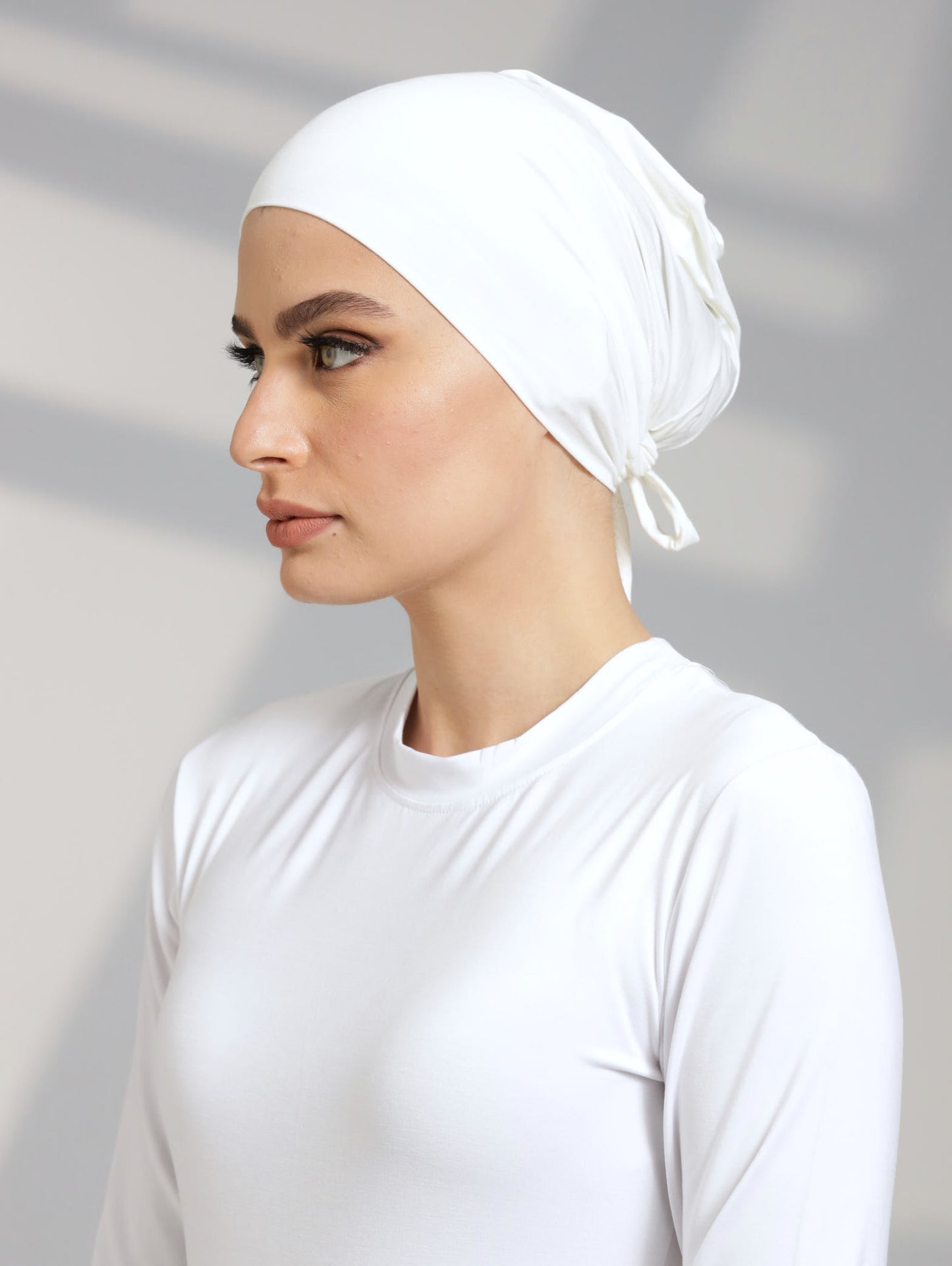 Everyday essentials - Rafaello set