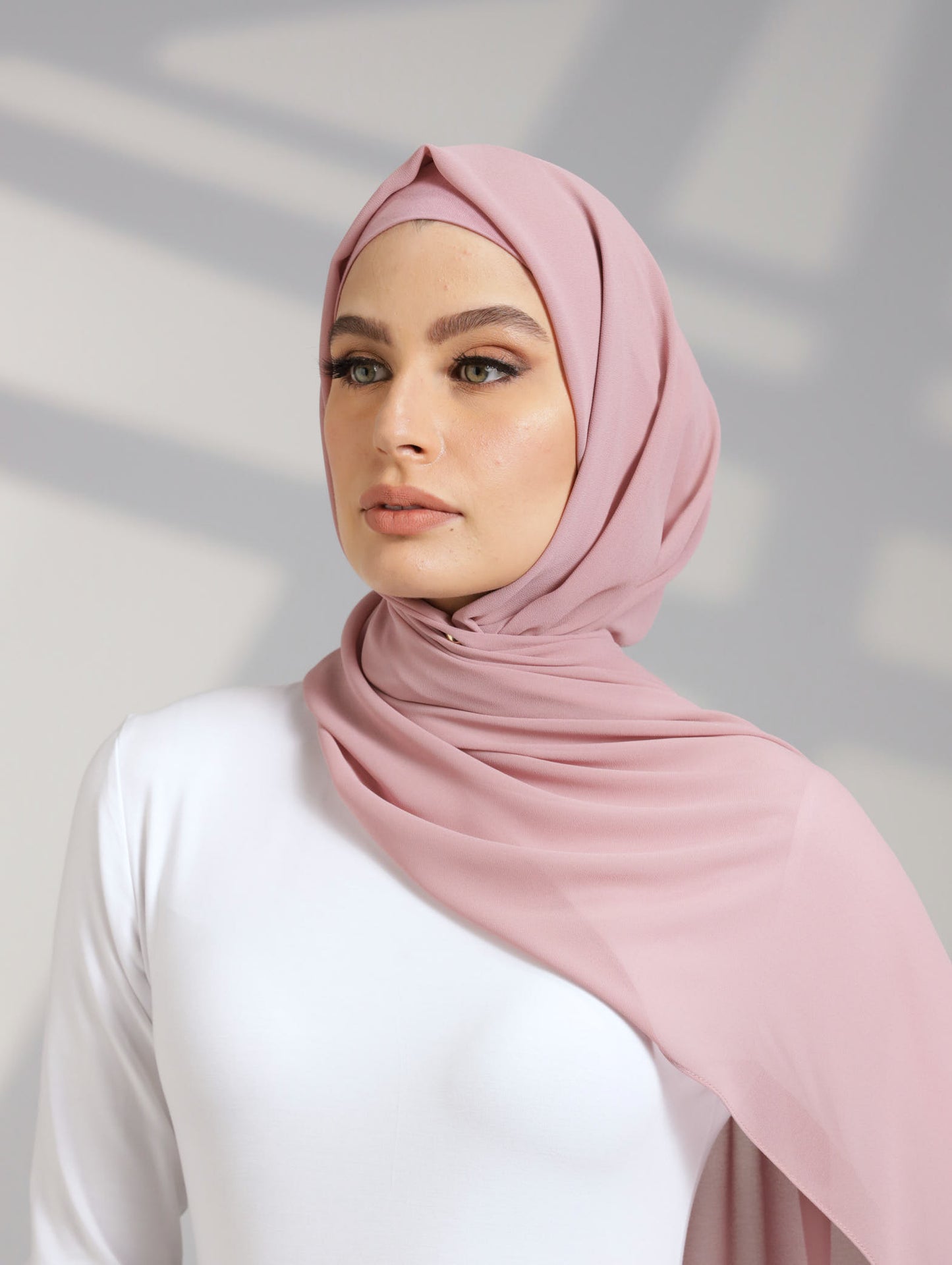 Rose set