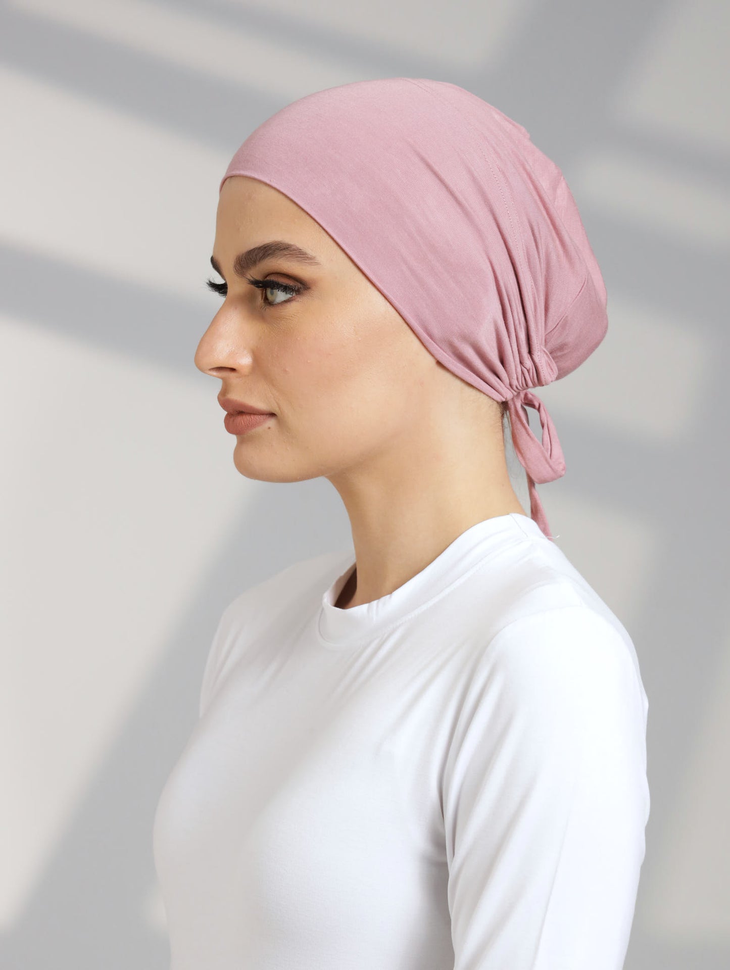 Everyday essentials - Rose set