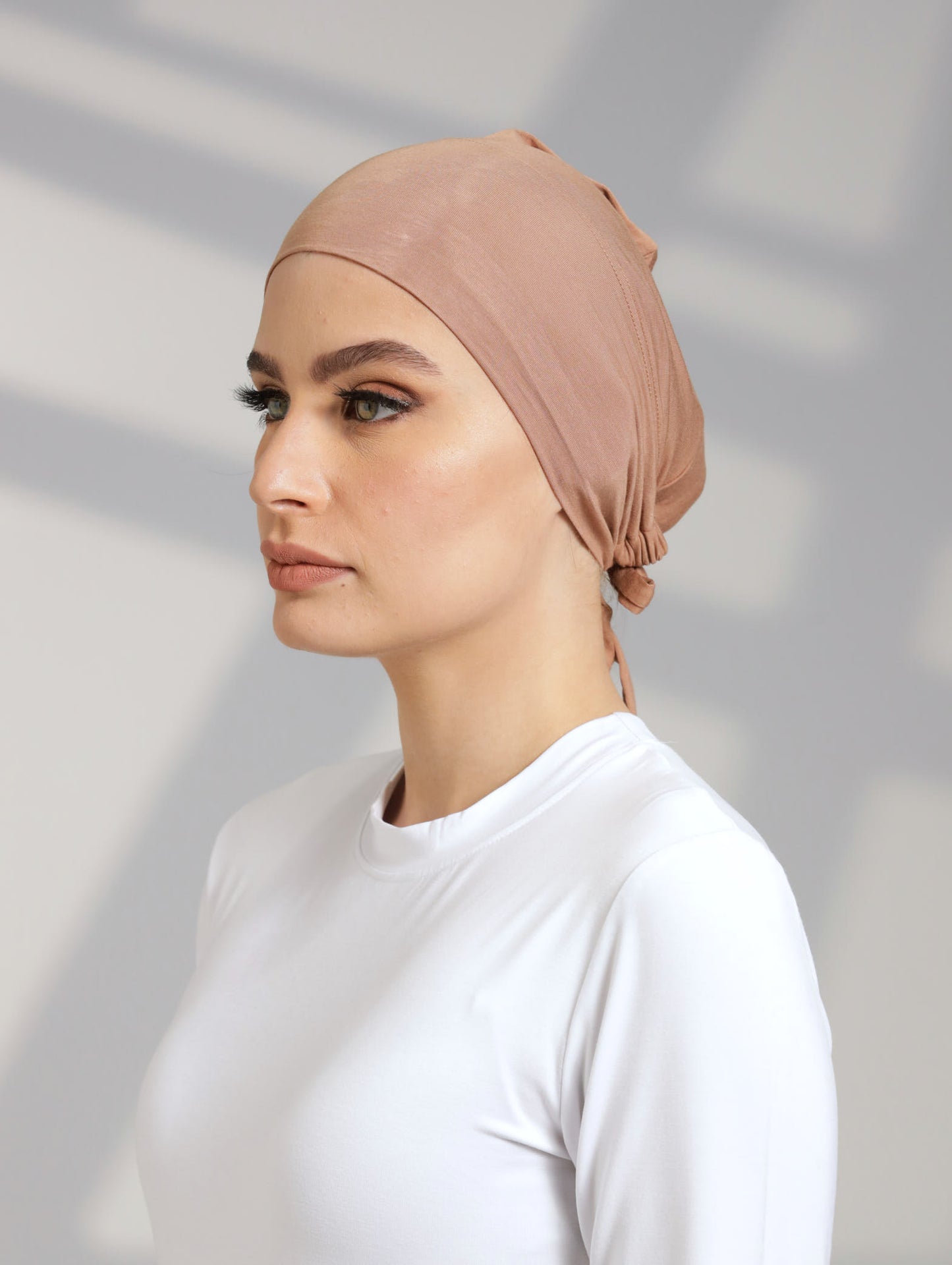 Everyday essentials - Belgian Waffle set