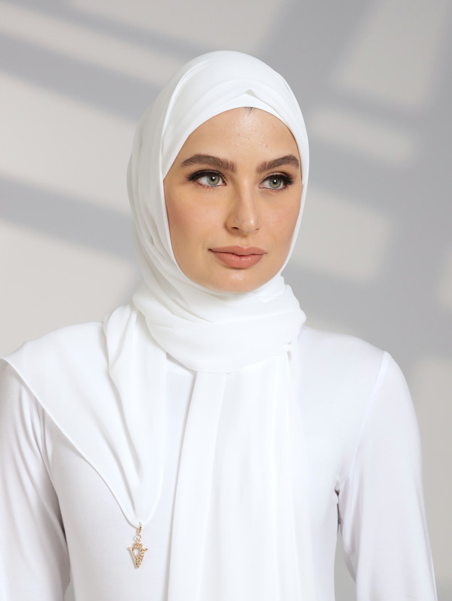 Everyday essentials - Rafaello set