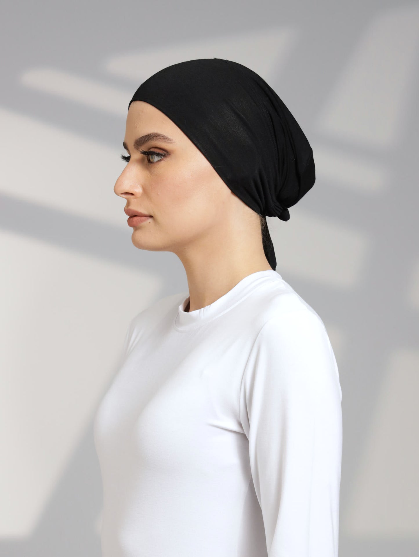 Everyday essentials - Black truffle set