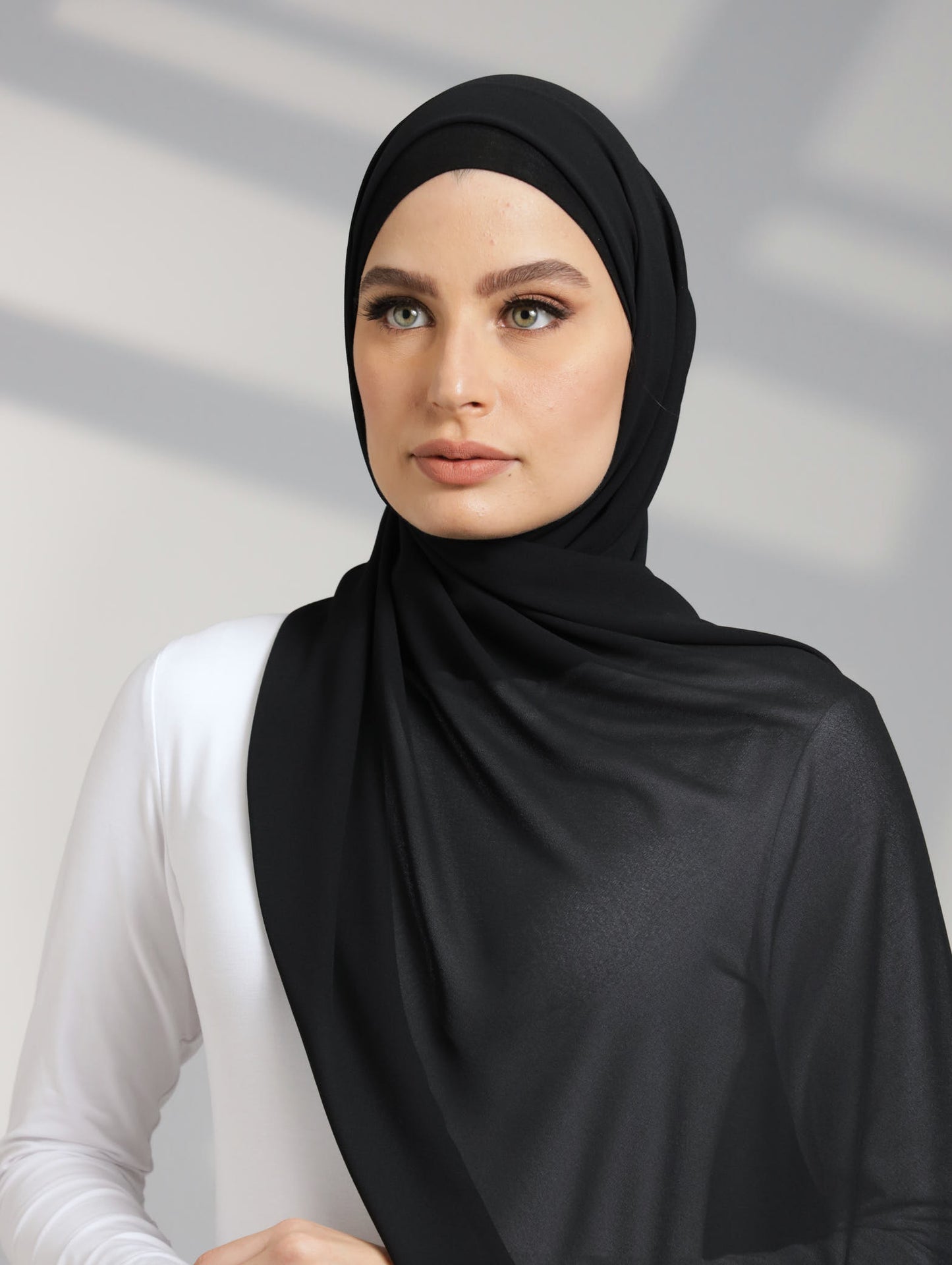 Everyday essentials - Black truffle set