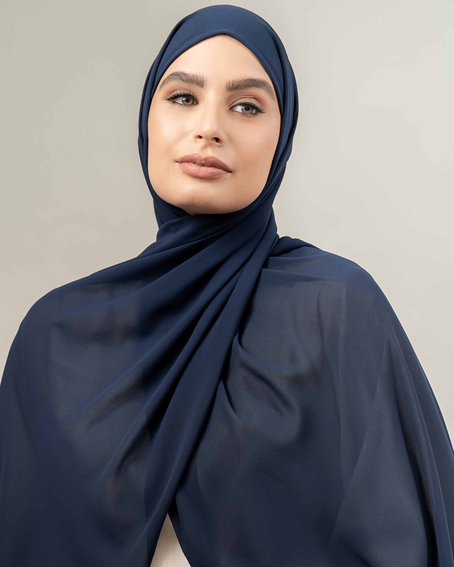 Navy blue – Valenci