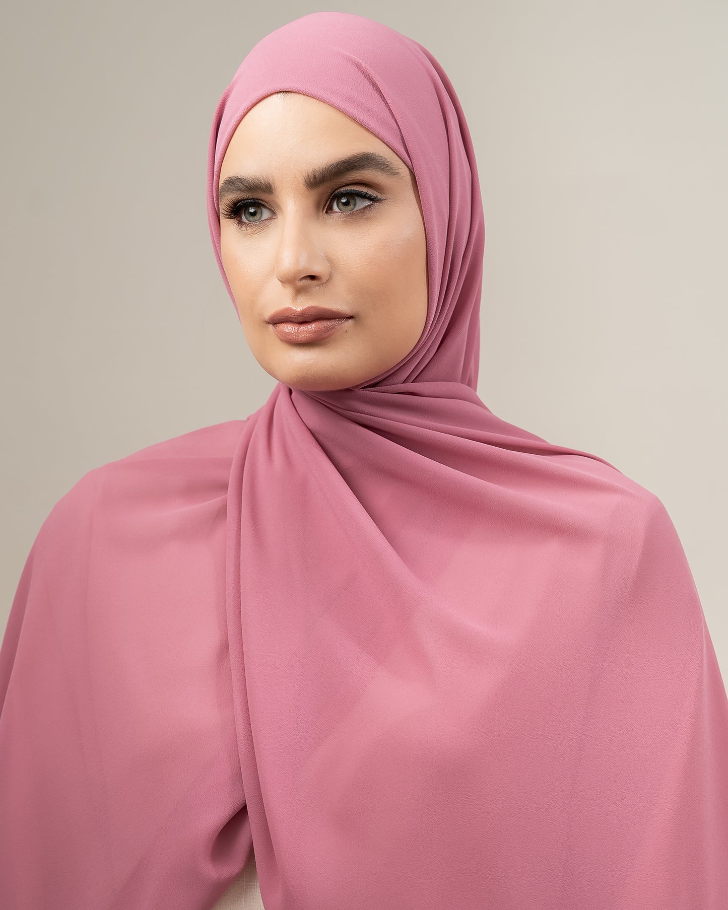 Strawberry Milkshake