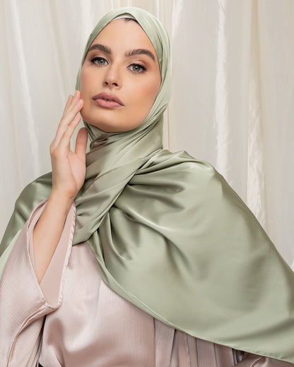 Habibti