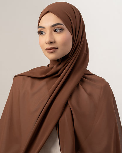 Chocolate Truffle