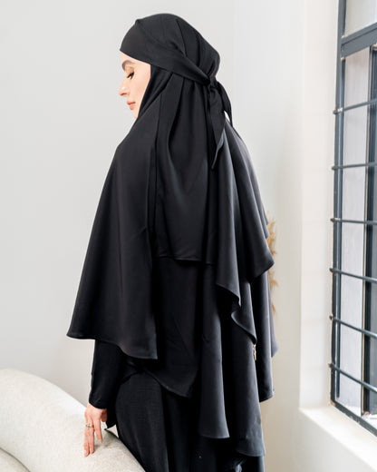 Valenci Khimar