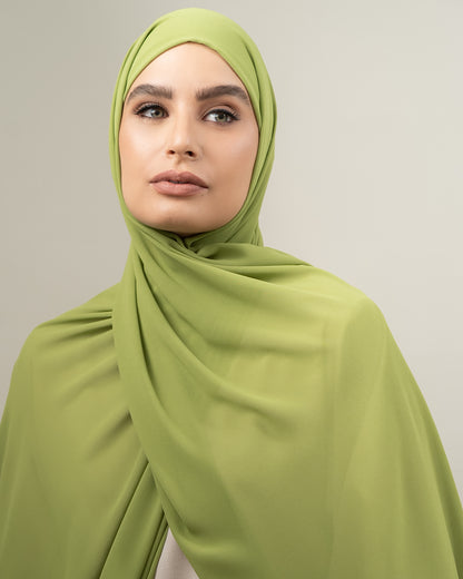 Pistachio