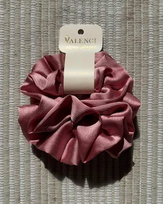 Medium shaper - Palmier pink