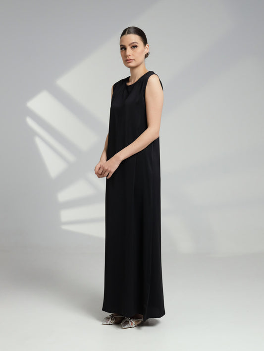 Nida Inner - Black
