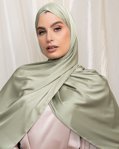 Habibti