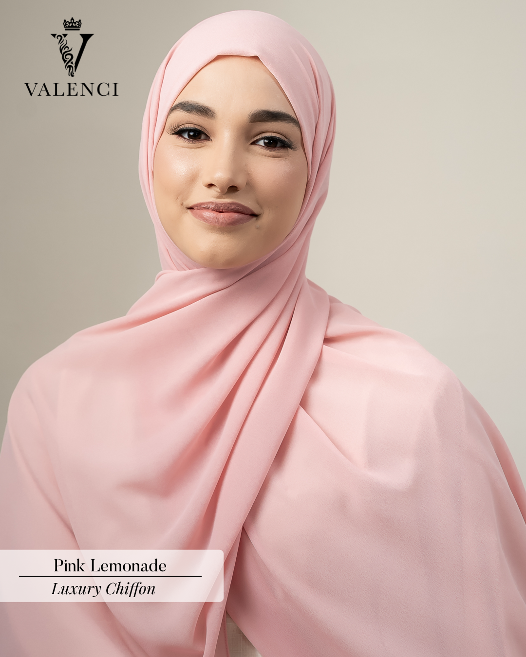 Pink Parfait Palette