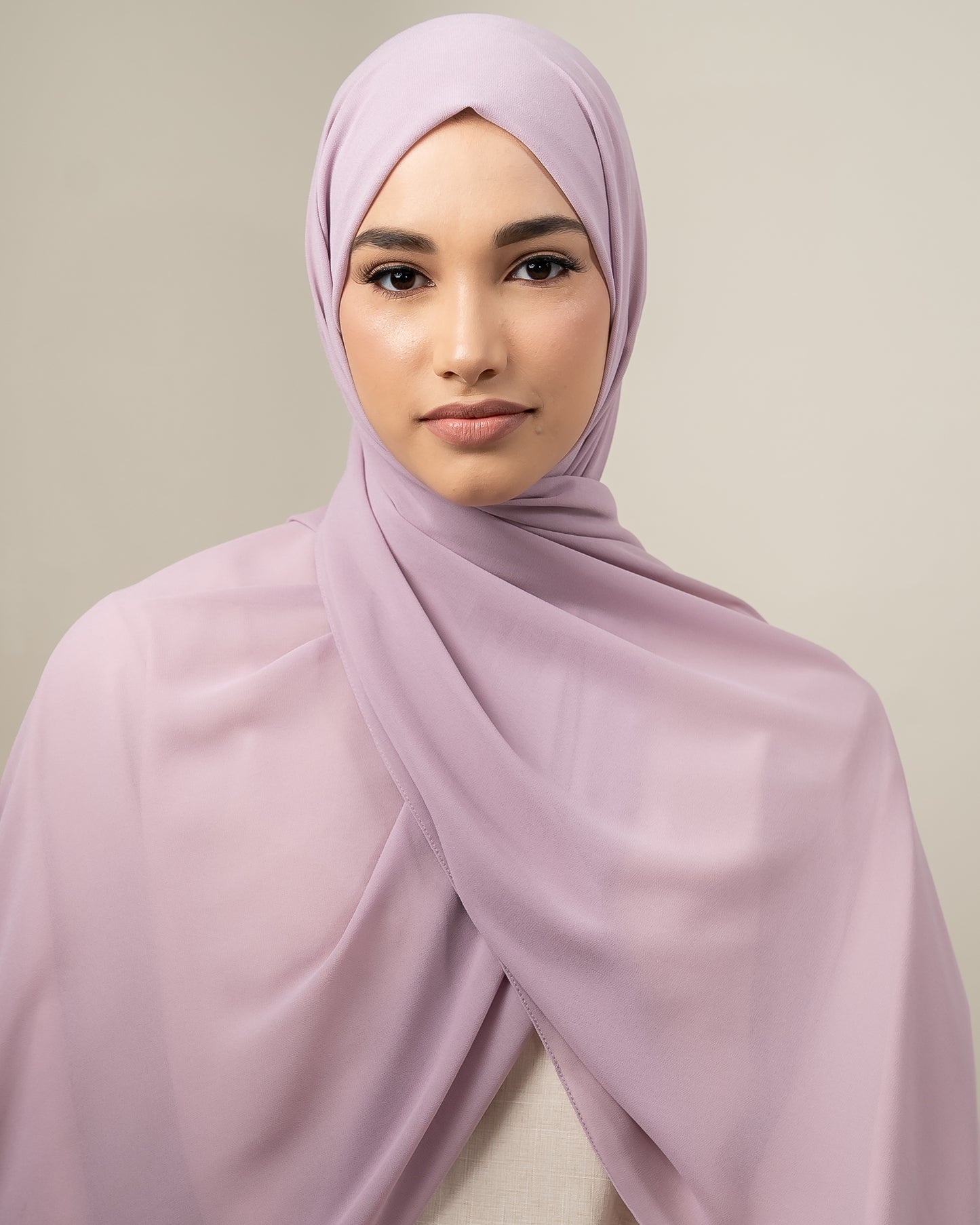 Periwinkle