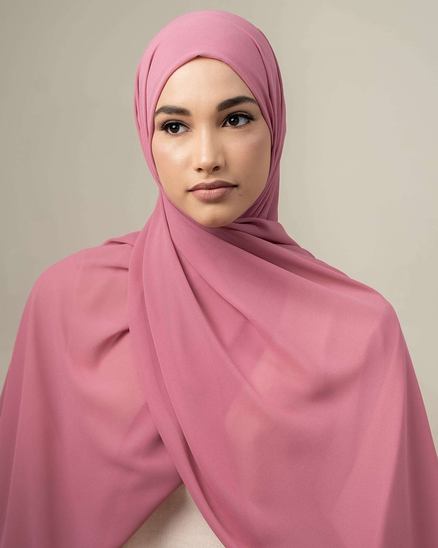 Strawberry Milkshake