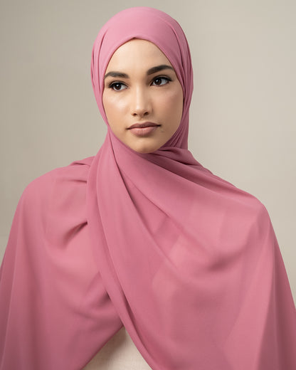 Strawberry Milkshake