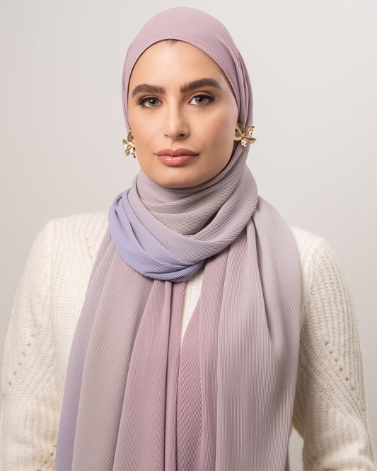 Violetta