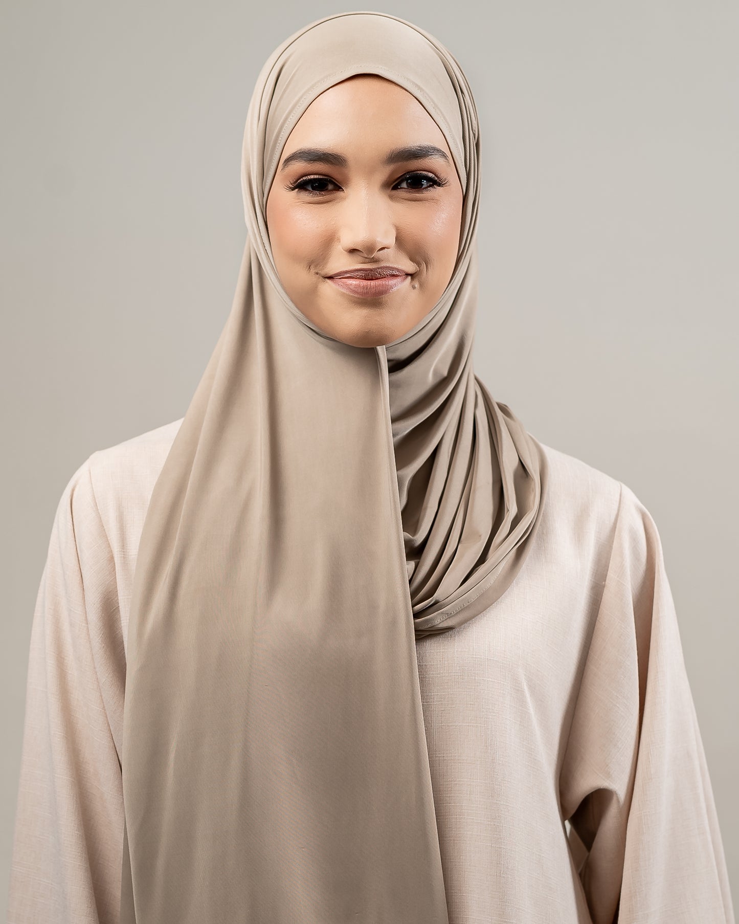 Instaluxe - Mocha Frappe