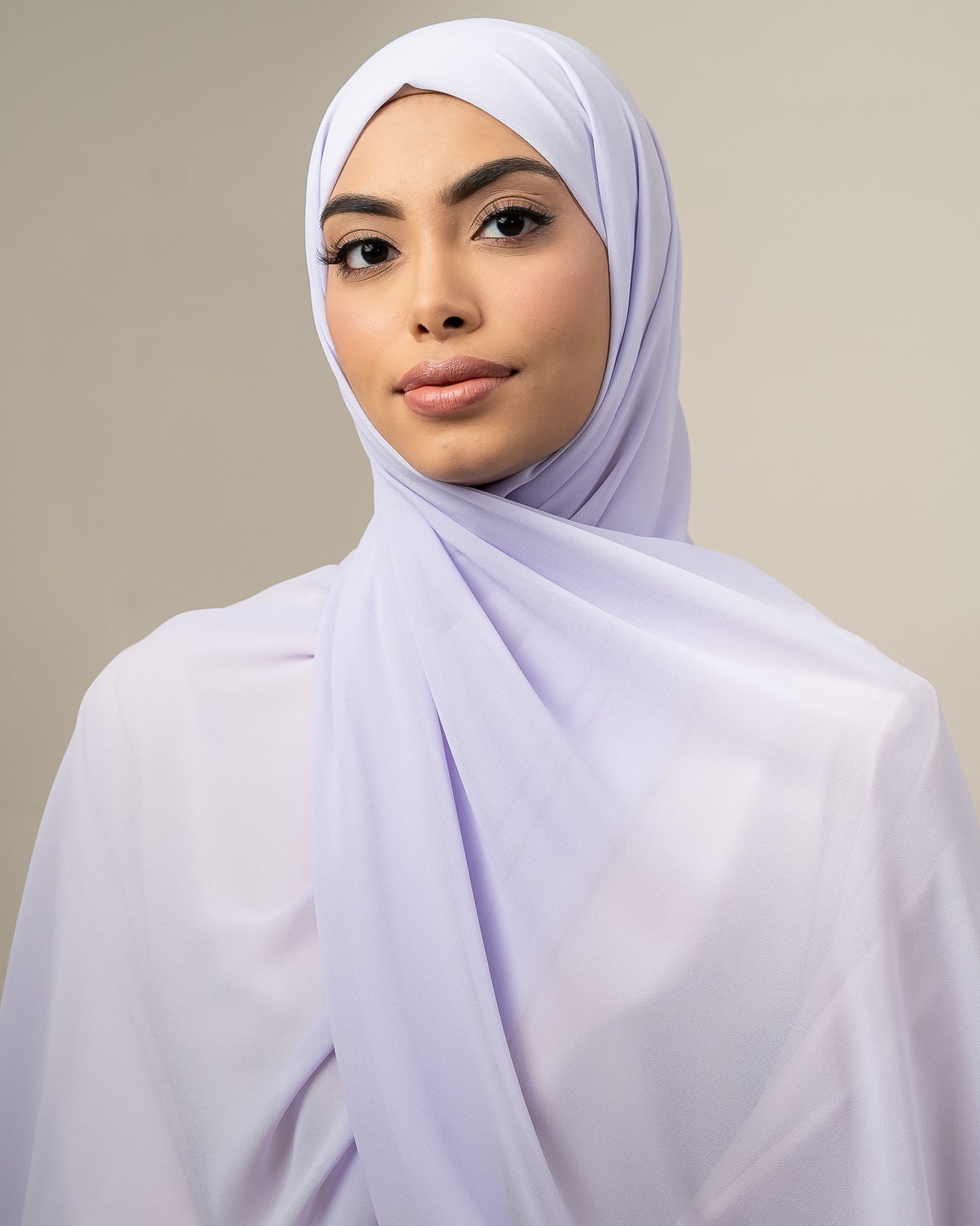 Mystic Lilac