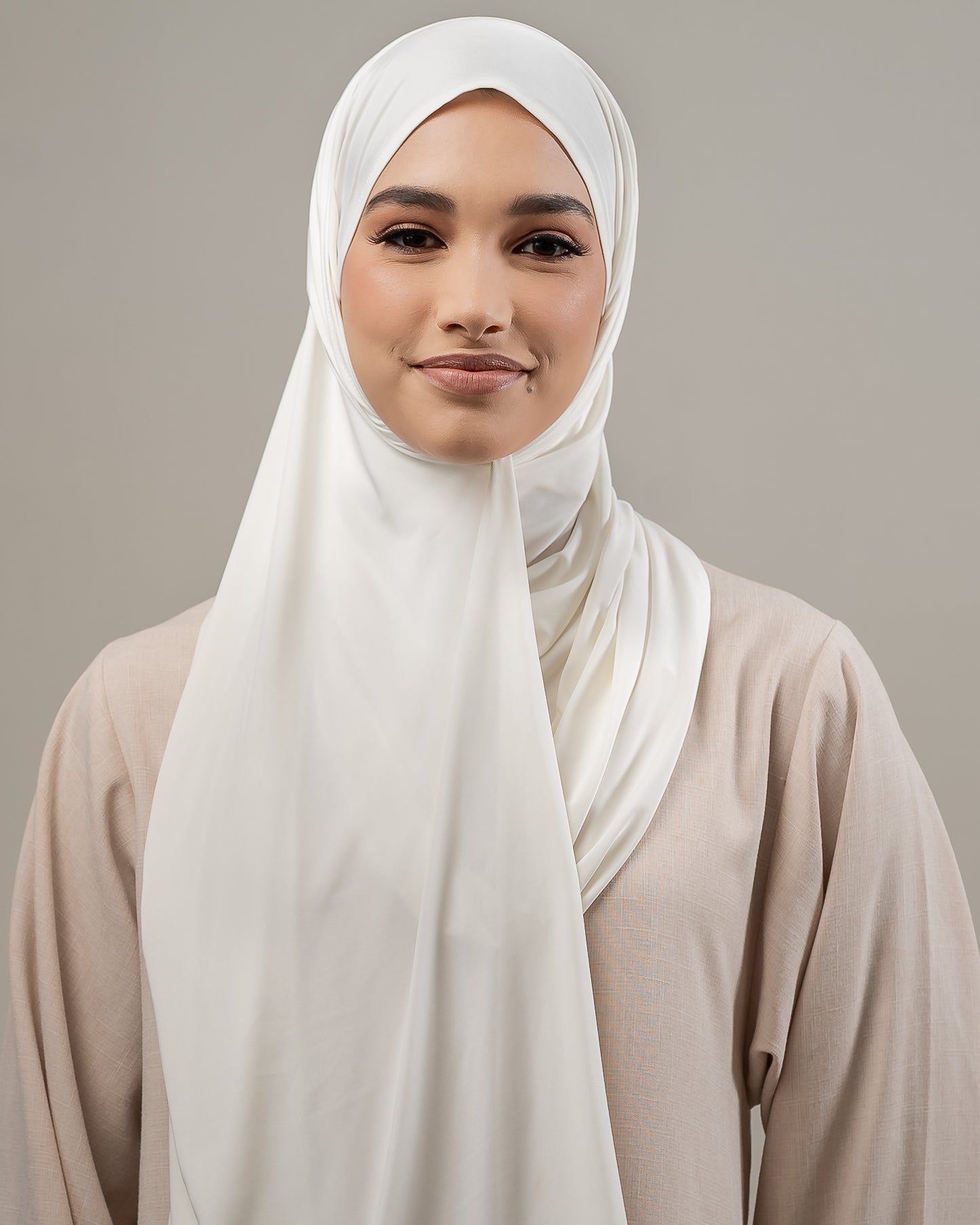 Instaluxe - Summer meringue