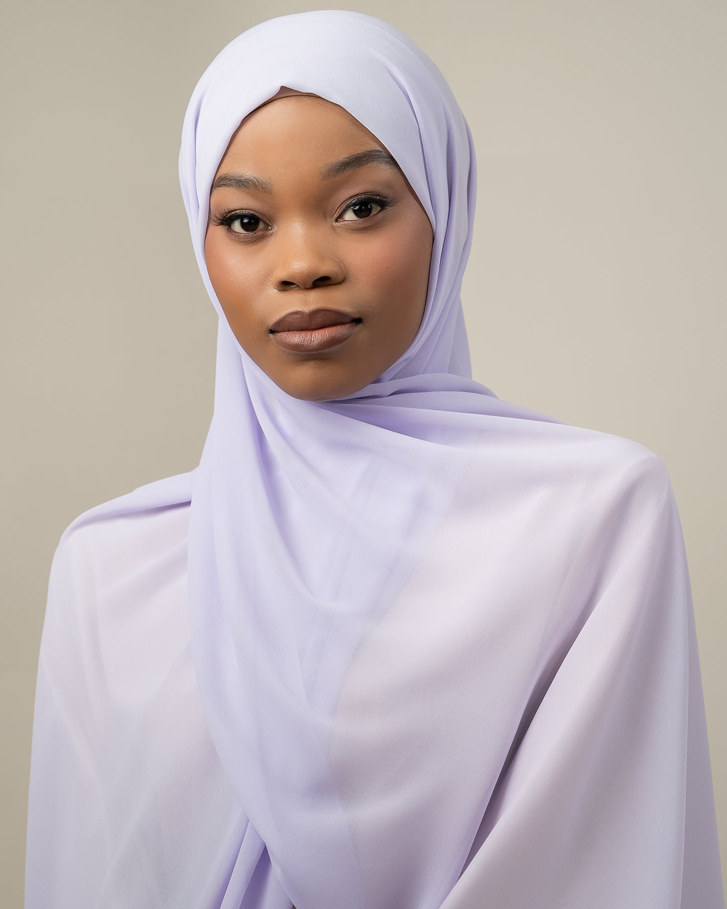 Mystic Lilac