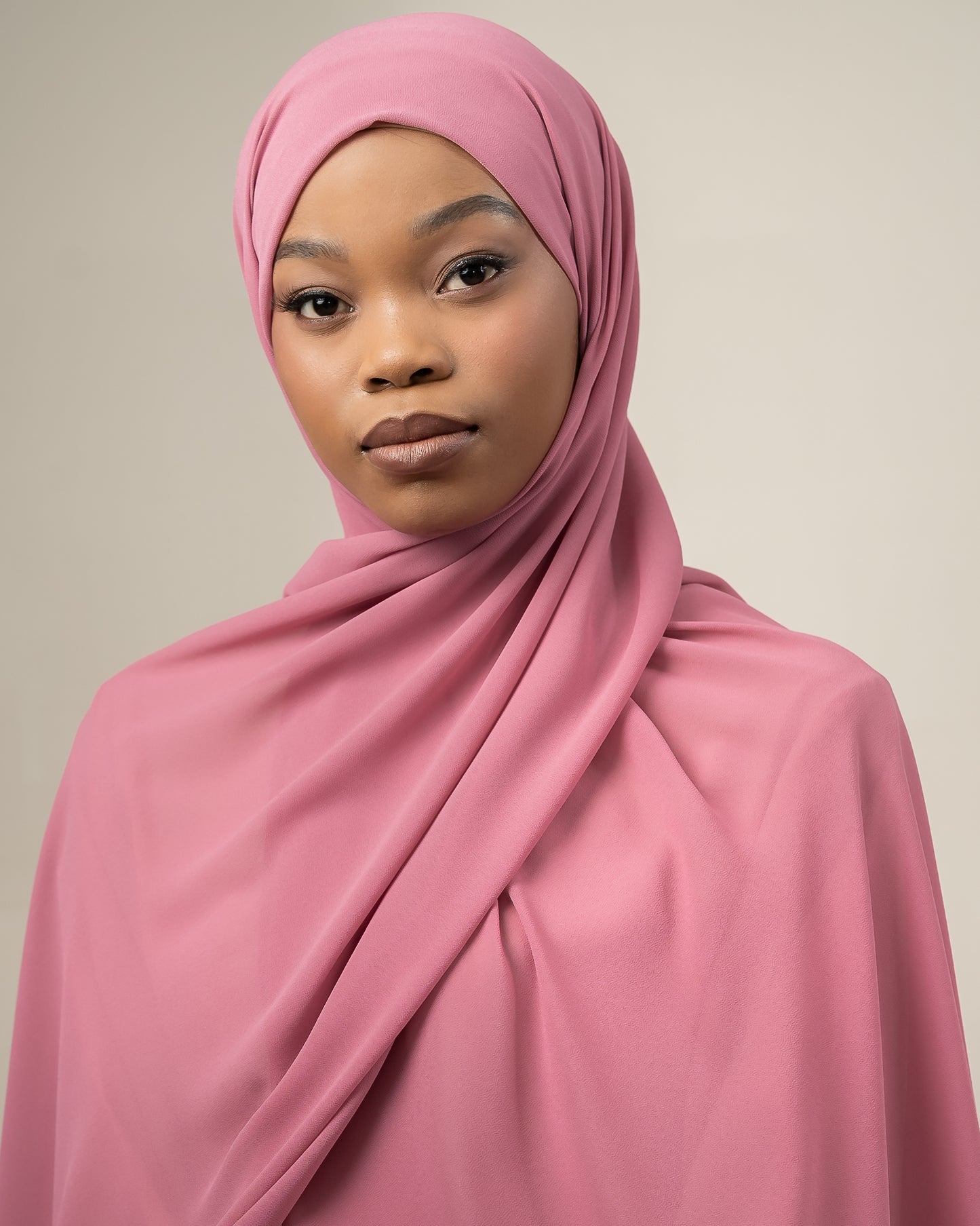 Strawberry Milkshake