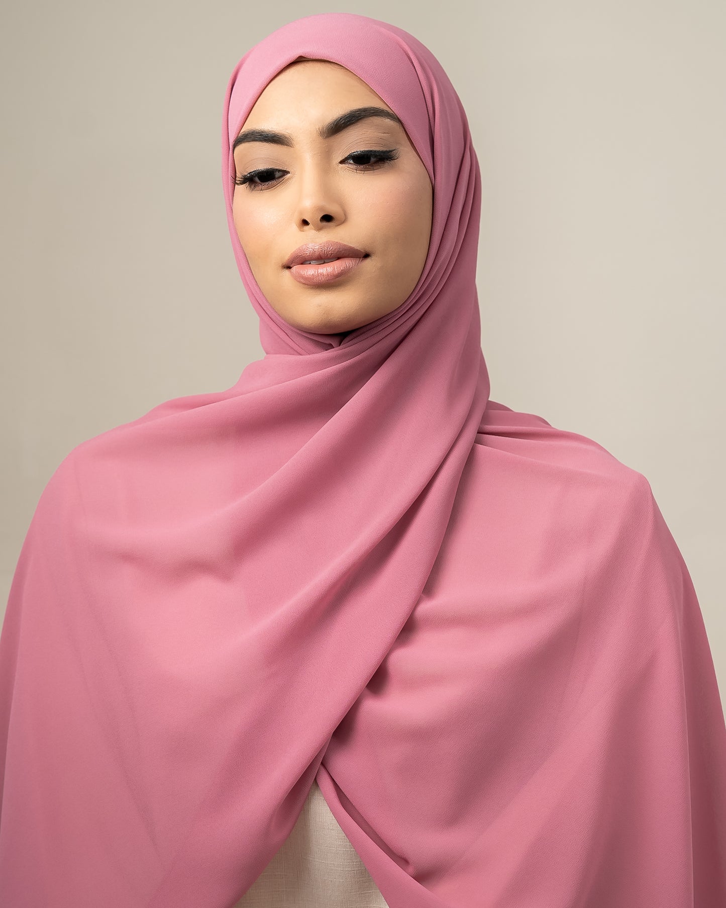 Strawberry Milkshake