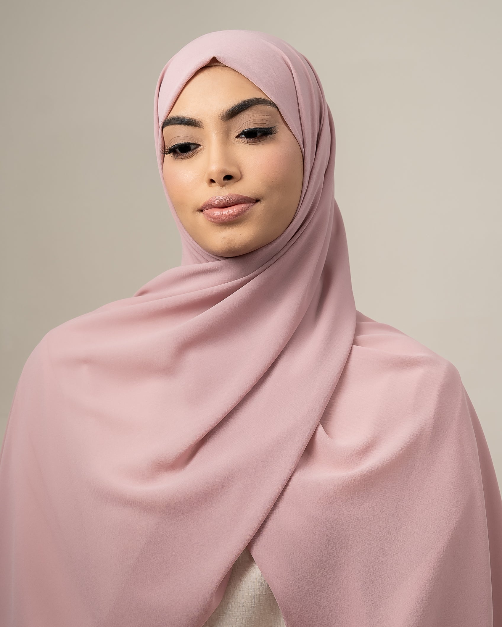 Rose – Valenci