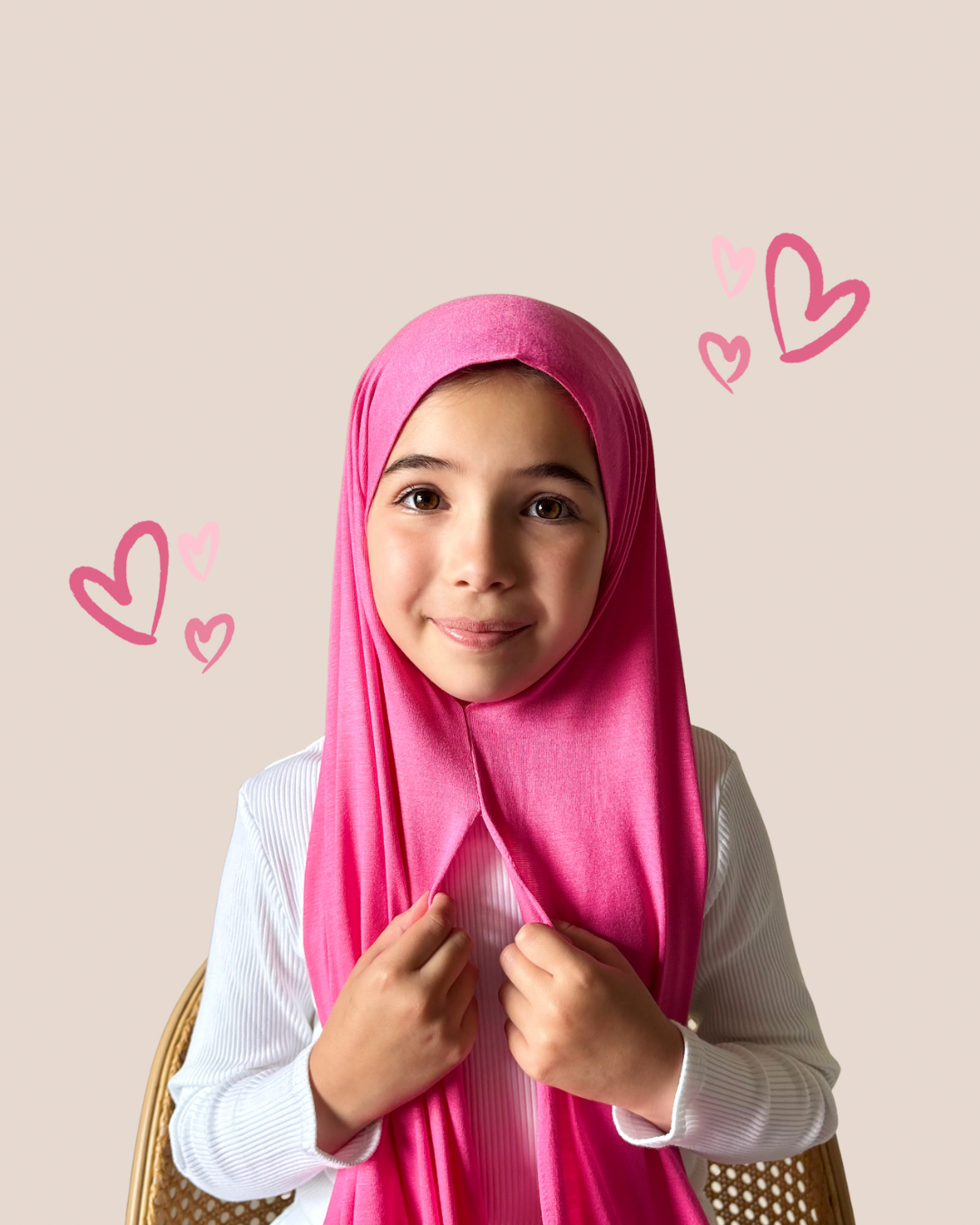 Barbie Girl