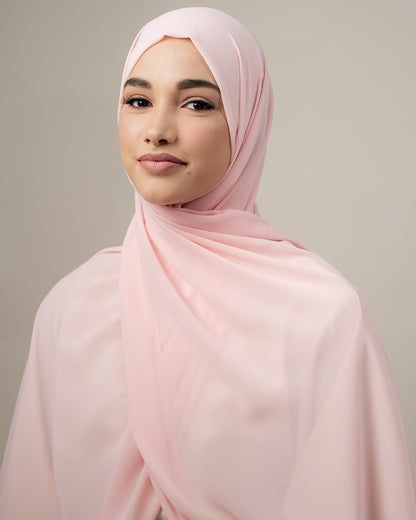 Strawberry Cream