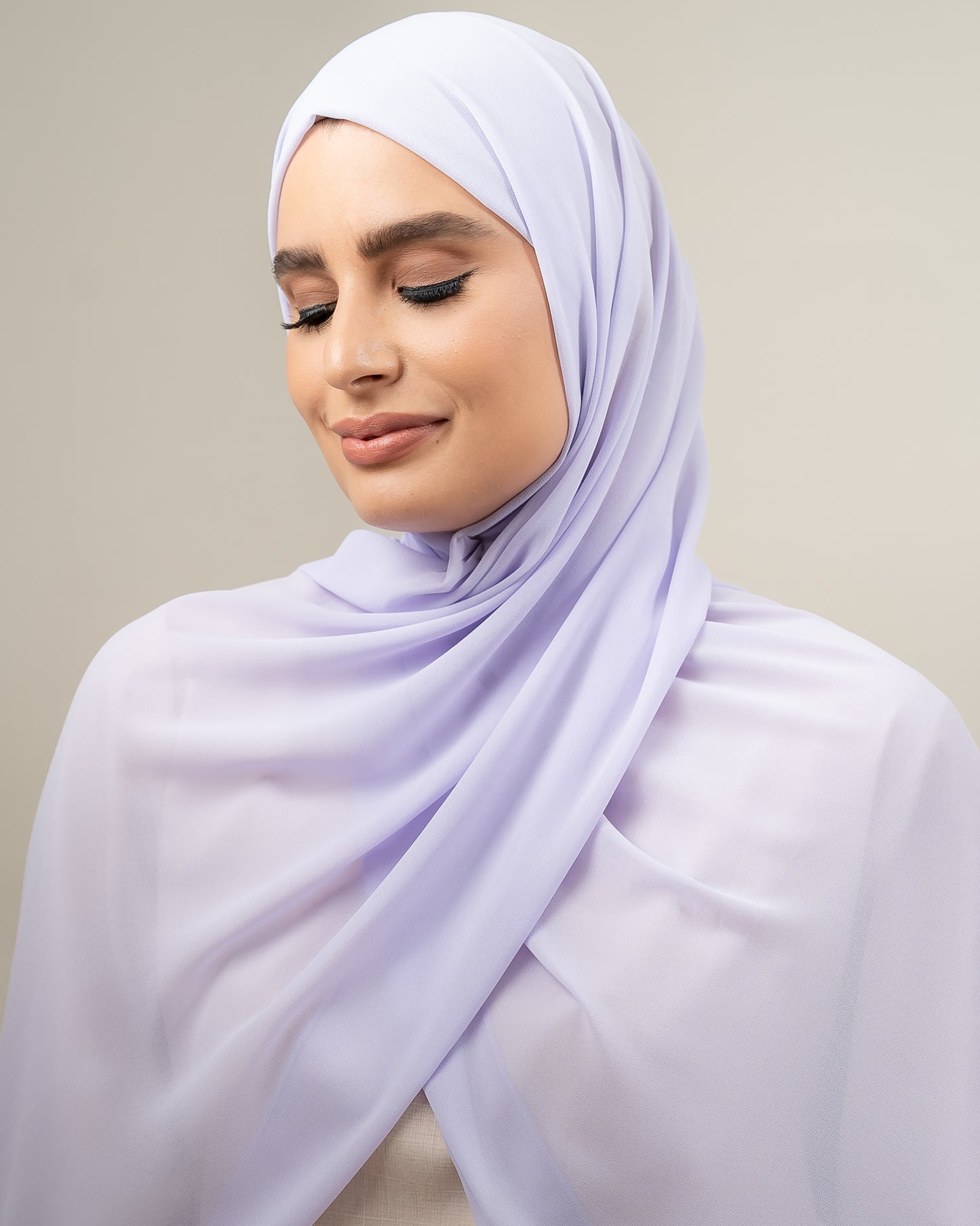 Mystic Lilac
