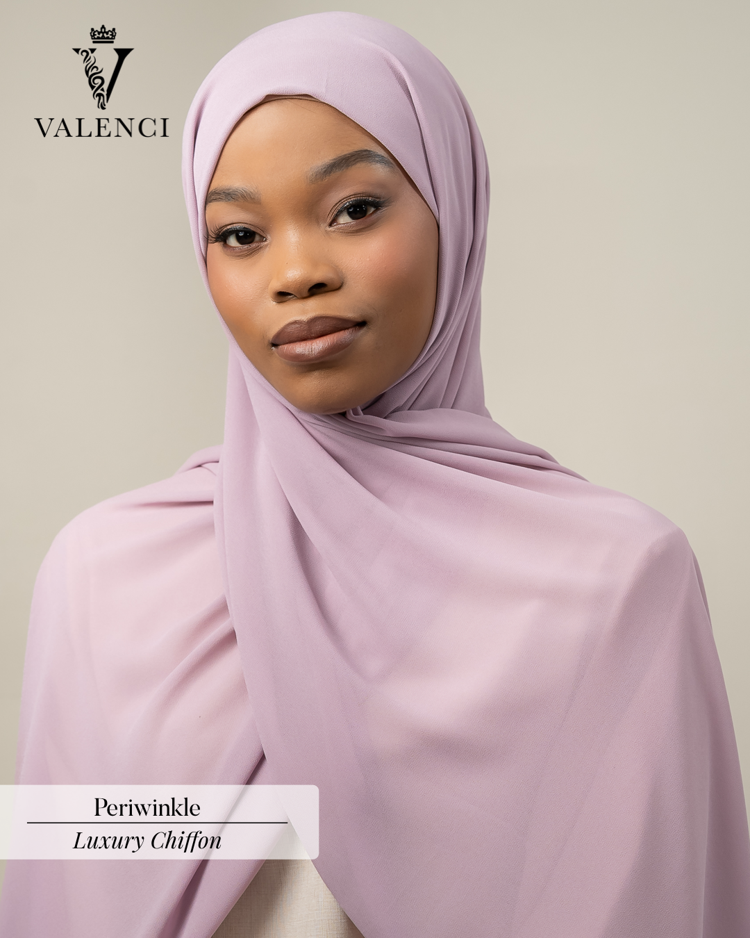 Poetic Purple Palette