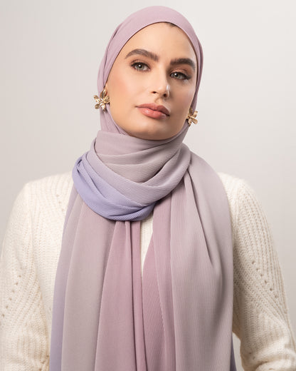 Violetta