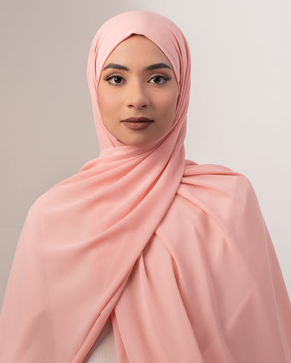 Maison Rose