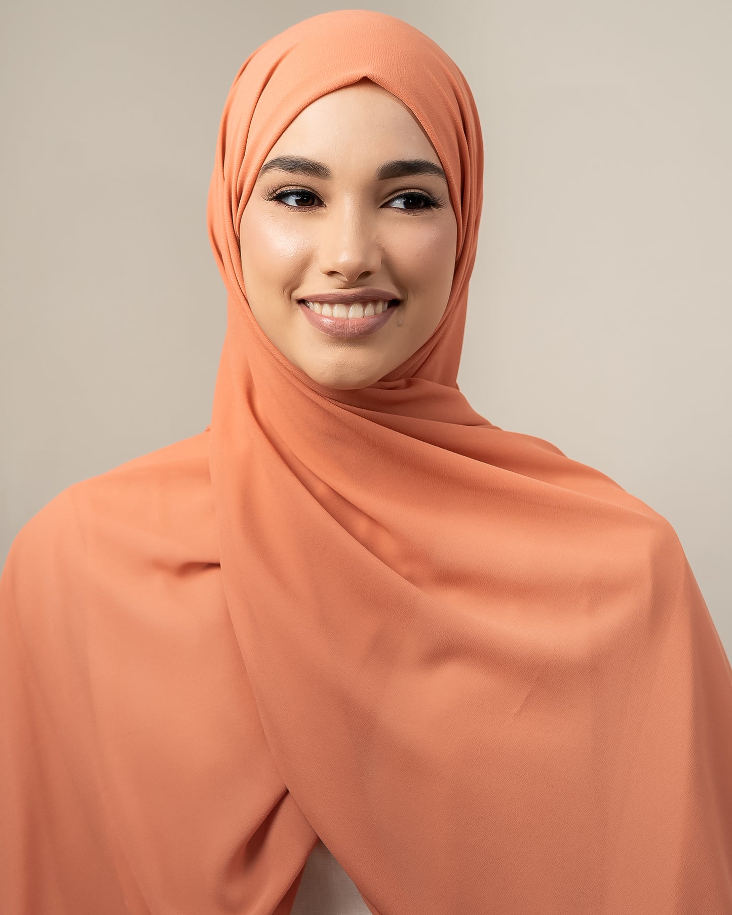 Tajin