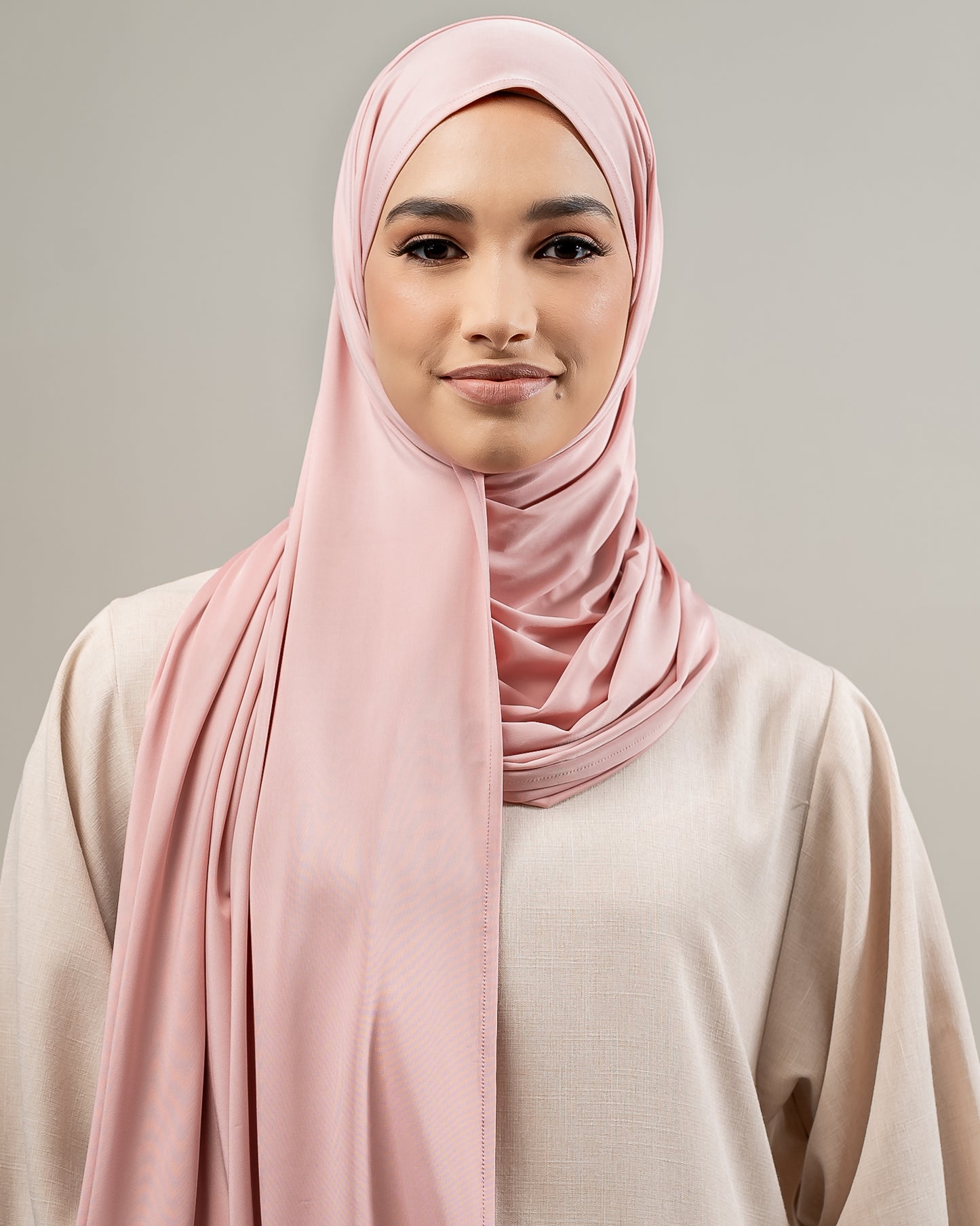 Instaluxe - Rosewater Panncotta