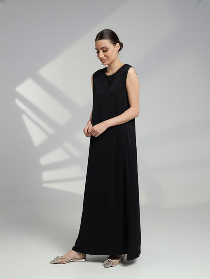 Nida Inner - Black