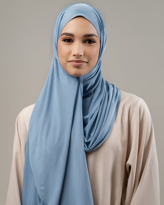 Instaluxe - Sugar Cloud