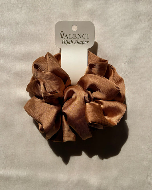 Medium Shaper - Tarte tartin