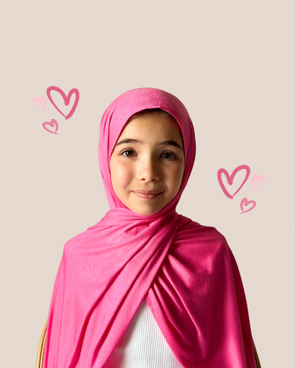Barbie Girl