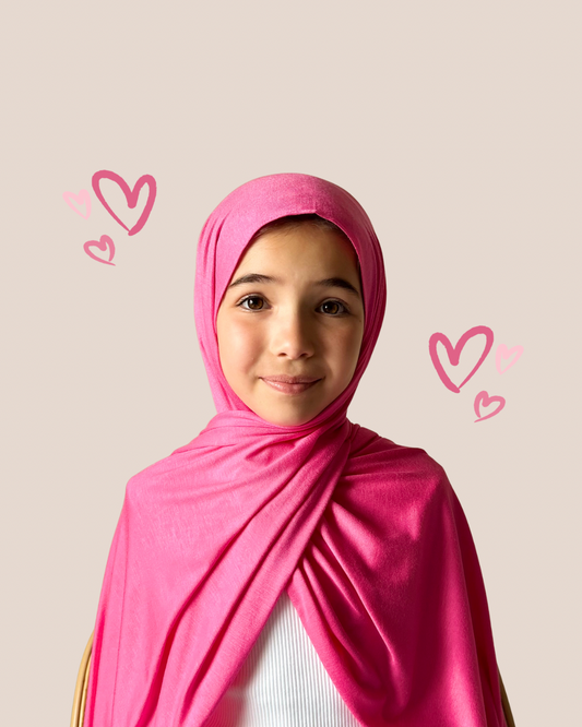 Barbie Girl